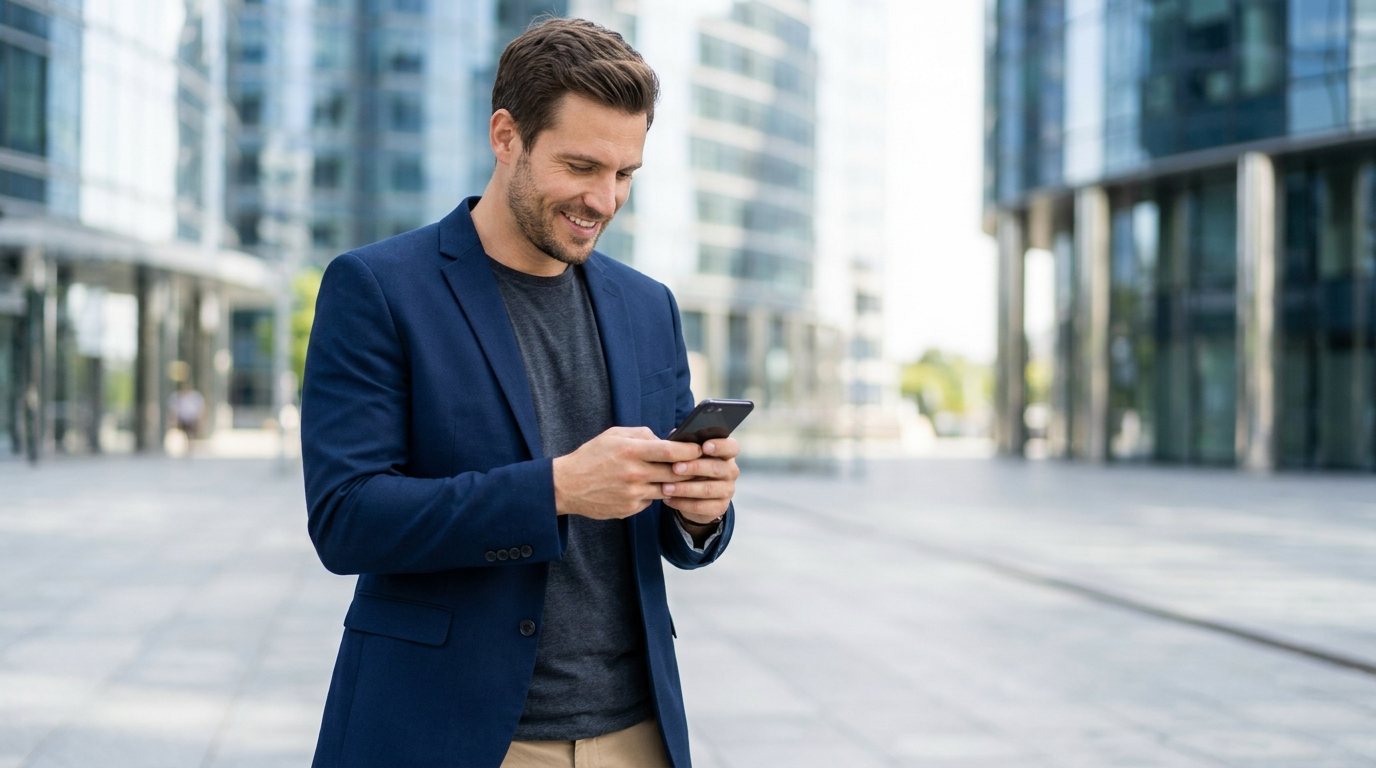 Flash Sale Mobile